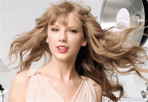 Taylor Swift (Red Era) | AI RVC Model