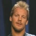 WWE Lunk Chris Jericho Busted For Boozy Taxi Scrap
