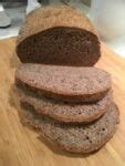 Our Super-Easy No-Yeast Gluten-Free Vegan Bread Recipe is Great for ...