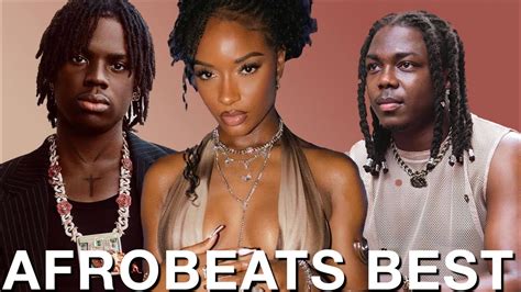 BEST OF NAIJA AFROBEATS 2024 VIDEO MIX |AFROBEATS PARTY MIX | KENYA | TANZANIA | GHANA| SOUTH ...