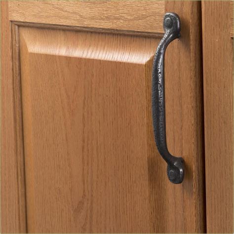 Rustic Cabinet Door Hinges - Cabinets : Home Design Ideas #ORD5z2vWQm170311