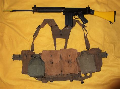 Military Gear, Military Equipment, Military History, Tactical Survival, Tactical Gear, Congo ...