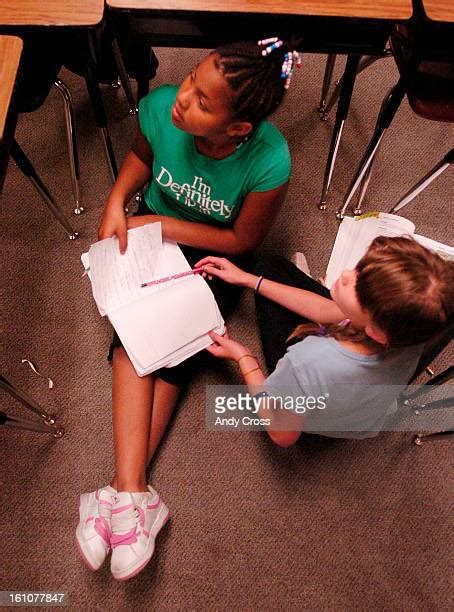 Jackson Public School District Photos and Premium High Res Pictures - Getty Images