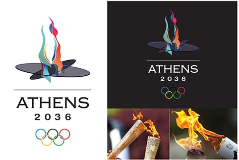 Athens 2036 Olympic games on MICA Portfolios