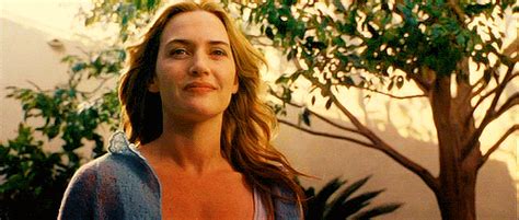 Kate Winslet en nueva miniserie de HBO | Cine PREMIERE