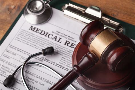 Medico-legal Services | Medical Assessment | Medico-legal Report