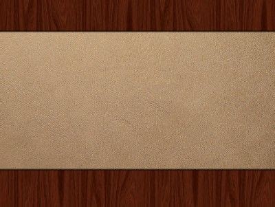 Brown Texture with Wood Band PPT Backgrounds | Powerpoint background ...