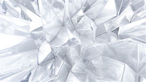 Crystal Background Images | Free Vectors, Stock Photos & PSD