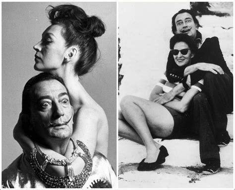 The Most Inspiring Couples of All Time | Her Beauty