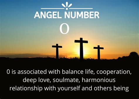 Angel Number 0– Bible, Twin Flame, Love Meaning - Angel Number Meaning