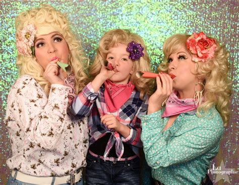 Dolly Day Denver Celebrates Dolly Parton and Supports Literacy