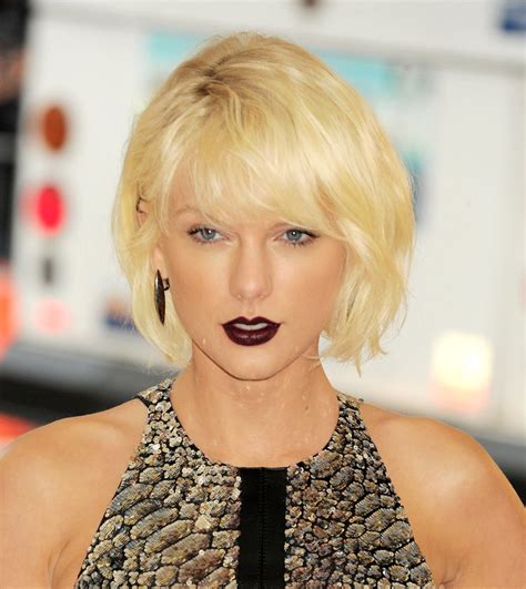 Update Swift Brasil on Twitter: "RUMOR: Segundo a The Perfect Magazine, Taylor Swift estará ...