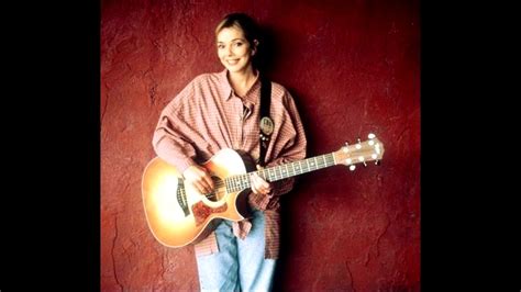 Nanci Griffith - Live in UK 1997 (FULL SHOW) - YouTube