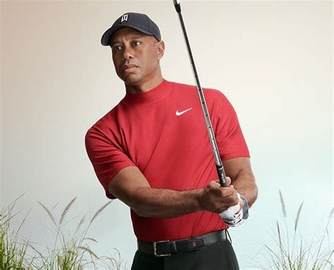 Handlung Polizist Sagen tiger woods shirt Natur dazugewinnen römisch