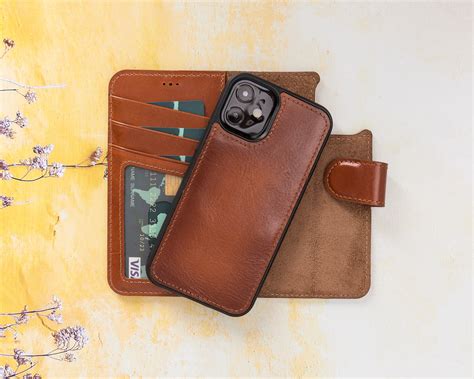 How to Choose a Leather iPhone Case?