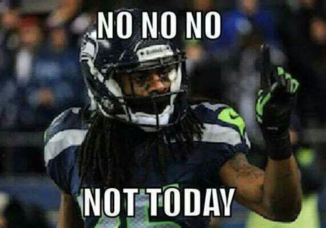 Pin by Georgia Minick on Seahawks | Seahawks memes, Seattle seahawks ...