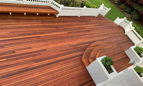 Please recommend good sealer for yellow pine fence - Wood Restoration ...