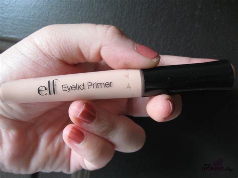 My Makeup Blog: makeup, skin care and beyond: Back to School with E.L.F ...