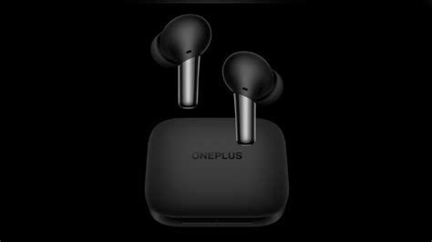 OnePlus Buds Pro True Wireless TWS Earbuds Launched in India Price ...