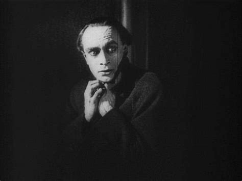 Orlacs Hände / The Hands of Orlac (1924) Free Download | Cinema of the ...