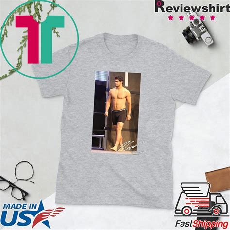 49ers George Kittle Jimmy G Shirtless Gift T-Shirts - Breaktshirt