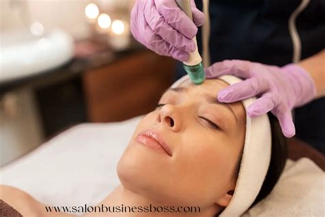 How to Start a Solo Esthetician Business. (The importance of a business ...