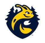 TIL in 1986 students at UC Santa Cruz voted to make the school's official mascot the Banana Slug ...