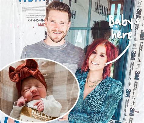 Meet Halsey's Baby Daddy - Five Things To Know About Alev Aydin! - Hot ...