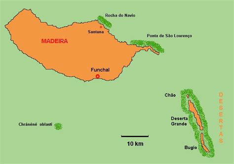 File:Map of Ilhas Desertas.jpg - Wikimedia Commons