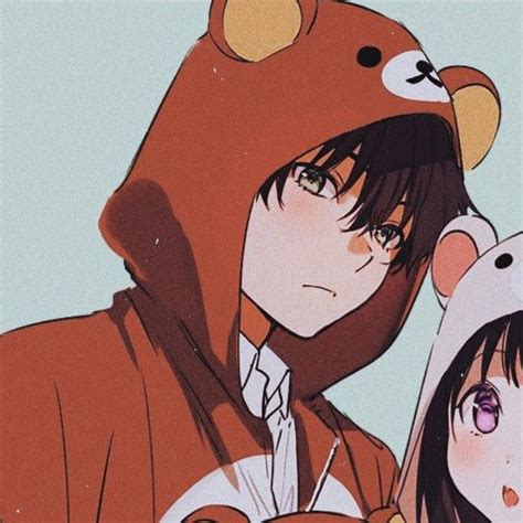 Matching Pfps Anime Couple Matching Pfp Fip Fop | Images and Photos finder