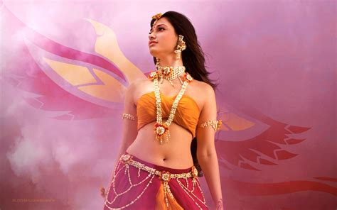 Search Results for “bahubali tamanna wallpaper hd” – Adorable ...