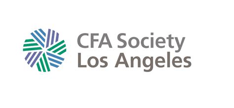 Contact - CFA Society Los Angeles