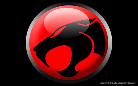 🔥 [70+] Thundercats Logo Wallpapers | WallpaperSafari