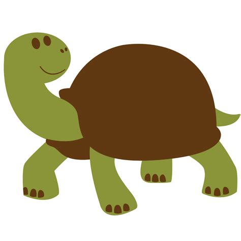 Free Christmas Turtle Cliparts, Download Free Christmas Turtle Cliparts ...