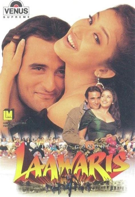 Laawaris (1999) - IMDb