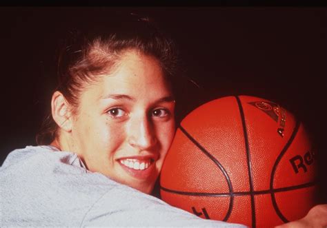 Rebecca Lobo: Family, Spouse, Children, Dating, Net Worth, Nationality and More - The Celebrity ...