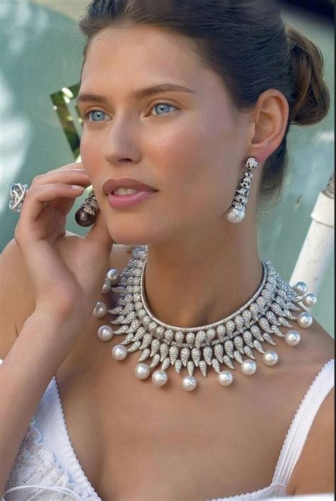 Seven Seas Pearls specialize in special order pearl jewelry, call us for an estimate on your ...