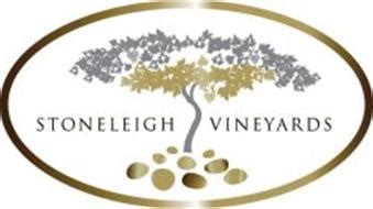 STONELEIGH VINEYARDS Trademark of Pernod Ricard Winemakers New Zealand ...