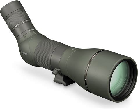 Ranking TOP14 Nikon Spotting Scope w 20x Eyepiece - Works but Needs Some Repairs ...