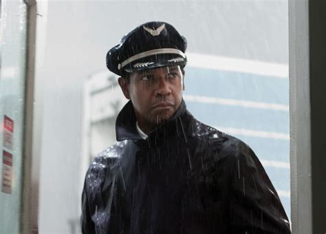 ‘Flight’ Movie Review - American Profile