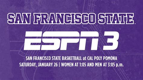 San Francisco State Athletics (@SFState_Gators) | Twitter