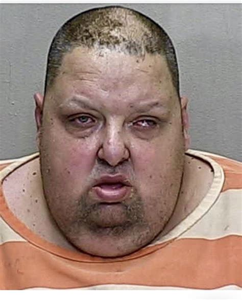 Ethan Ralph has really let himself go. : r/WhoAreThesePodcasts