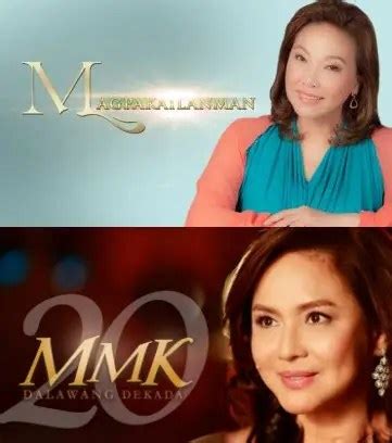 ‘Magpakailanman’ Beats ‘MMK’ in Nielsen’s National Urban Ratings ...