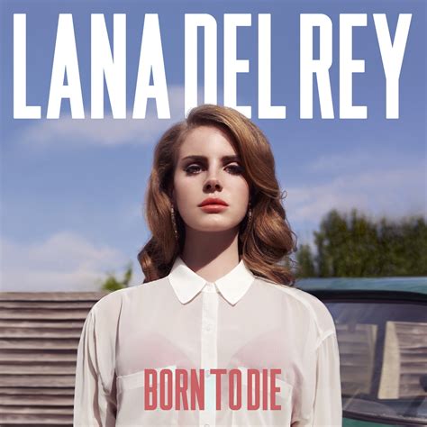 Summertime Sadness partition par Lana Del Rey (Piano, Chant et Guitare ...