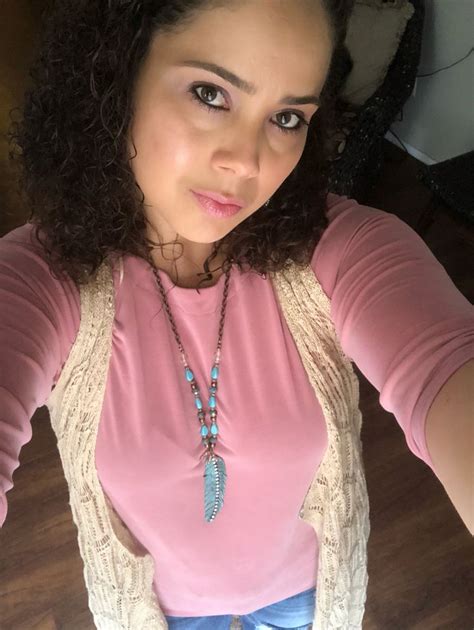 https://revitalu.com/Ivette | Crochet necklace, Statement necklace, Fashion