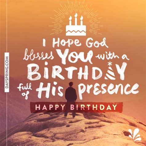 40+ Most Popular Birthday Blessings Pastor - Poppy Bardon | Blessings Pictures