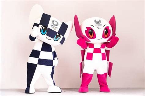 20 Local Mascots in Japan | The Japan Foundation, Toronto