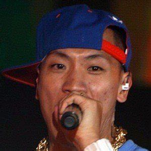 Gaeko - Age, Family, Bio | Famous Birthdays