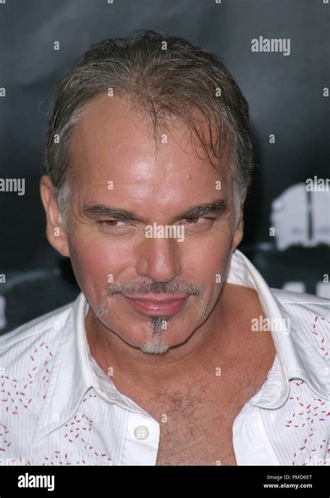 "Friday Night Lights" Premiere 10-06-04 Billy Bob Thornton Photo by ...