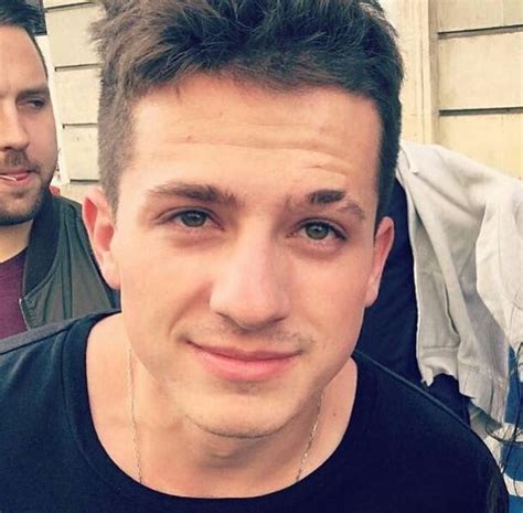 Charlie Puth, New Music, Good Music, Future Husband, Hubby, Hottest Celebrities, Celebs, King Of ...
